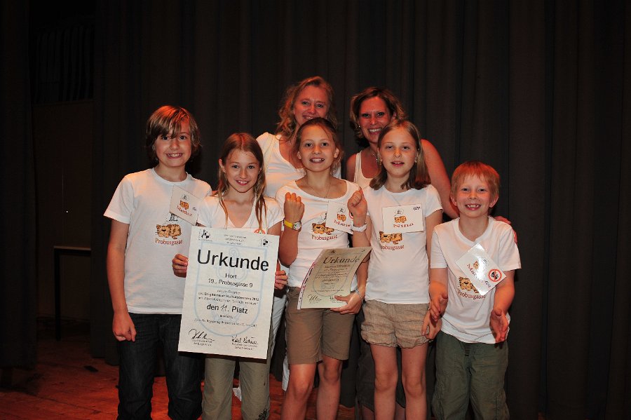 2012.06.22 Schach im Hort 14. Turnier (227)